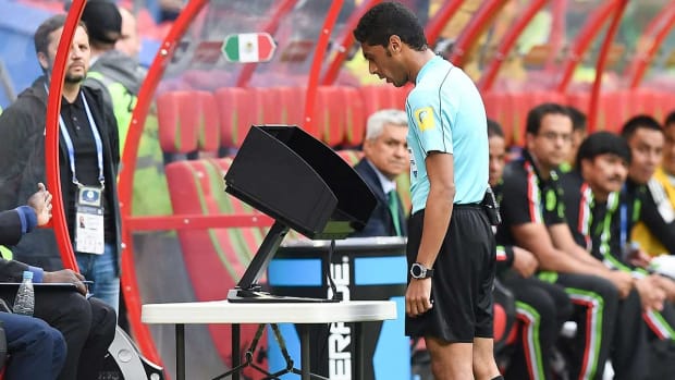 var-articlelead-080417.jpg